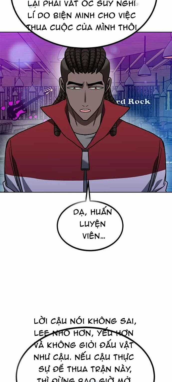 Vua Võ Đài - Chapter 109 - Trang 53