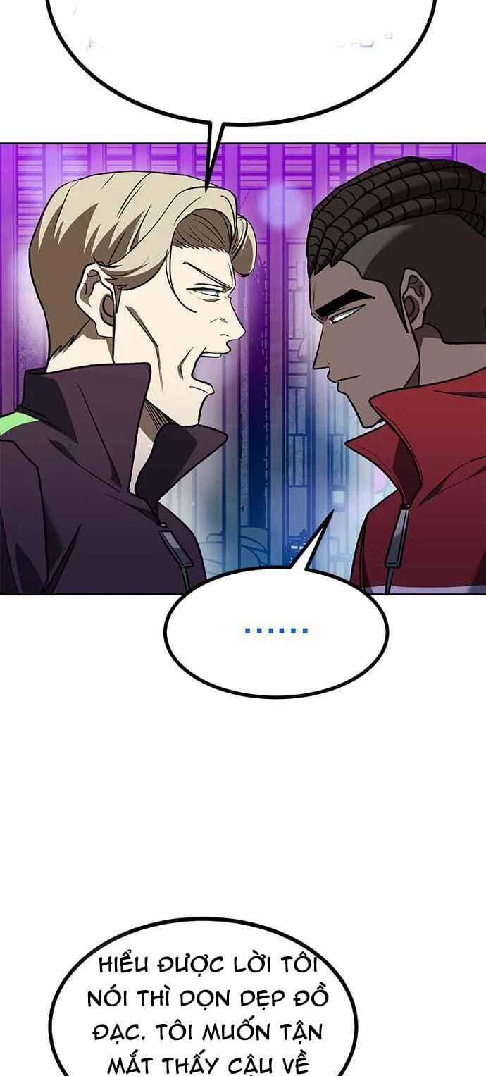 Vua Võ Đài - Chapter 109 - Trang 54