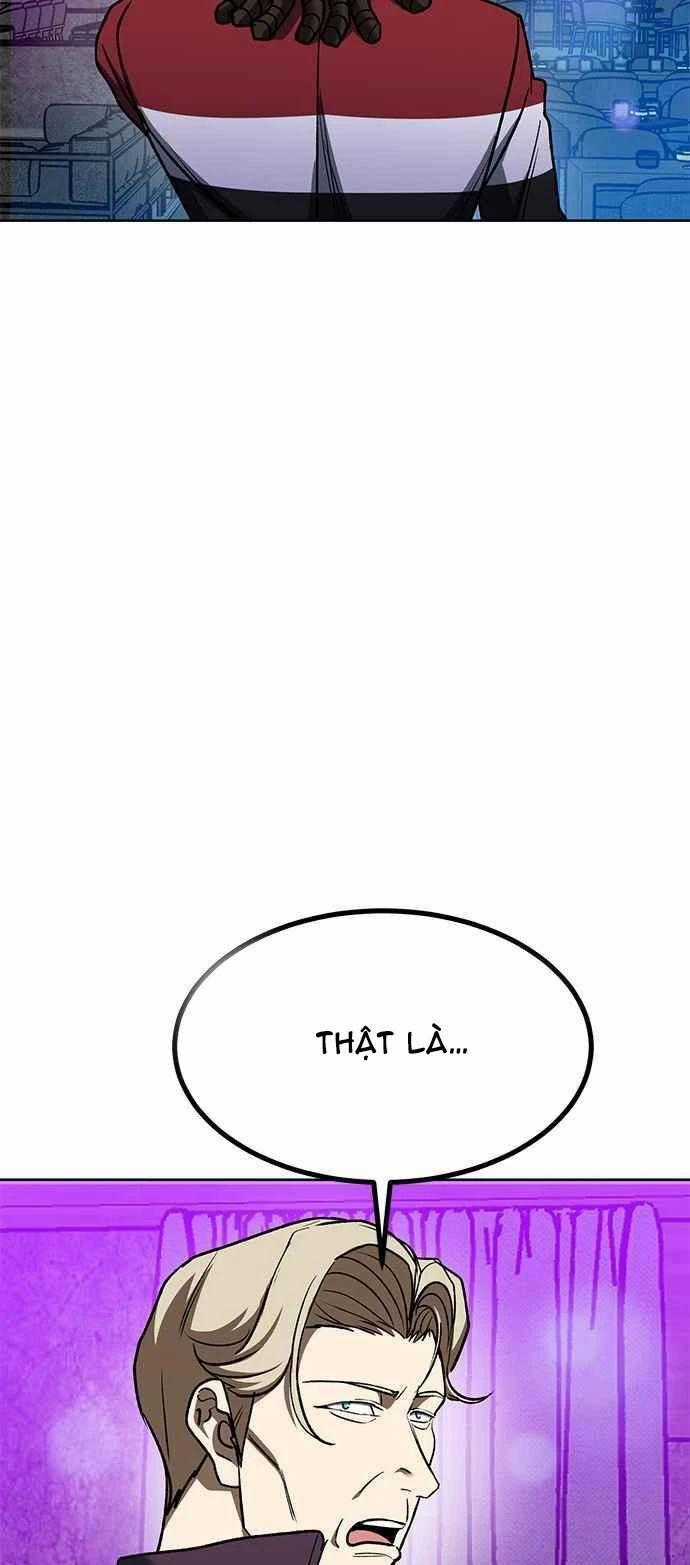 Vua Võ Đài - Chapter 109 - Trang 56