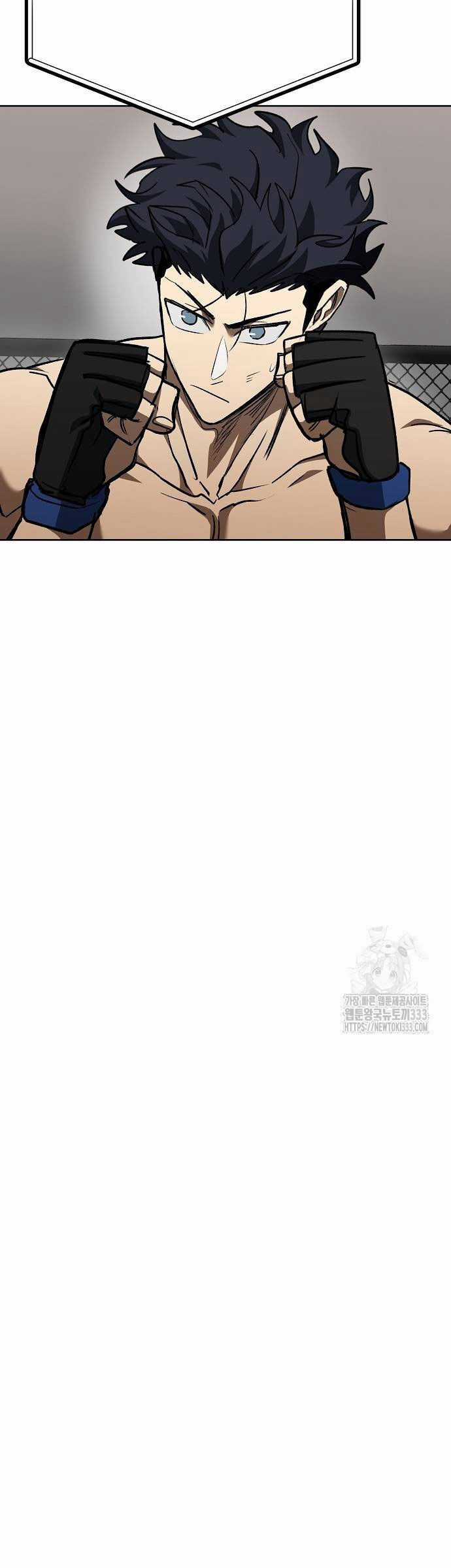 Vua Võ Đài - Chapter 112 - Trang 13