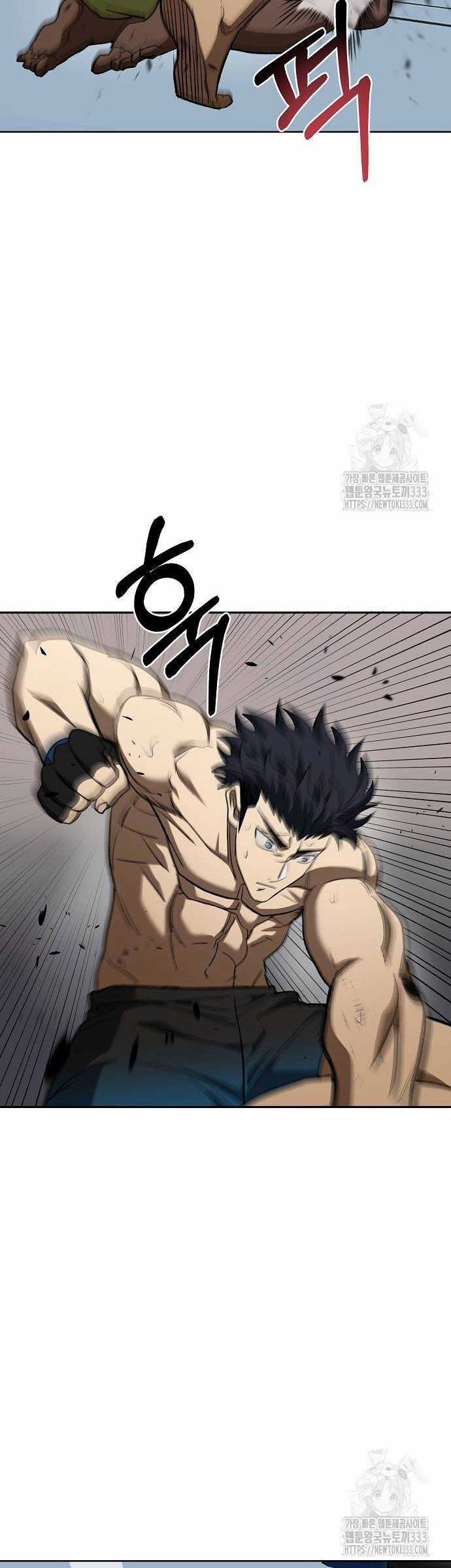 Vua Võ Đài - Chapter 112 - Trang 38