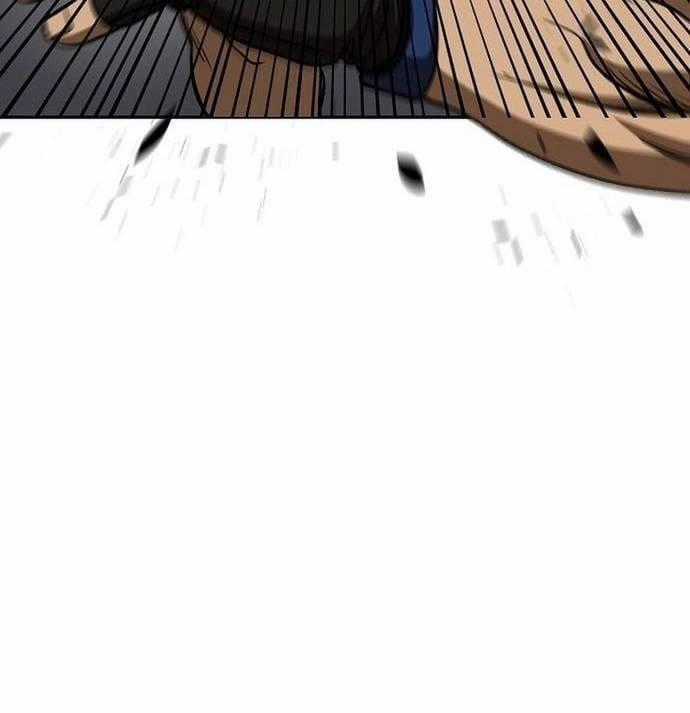 Vua Võ Đài - Chapter 122 - Trang 19