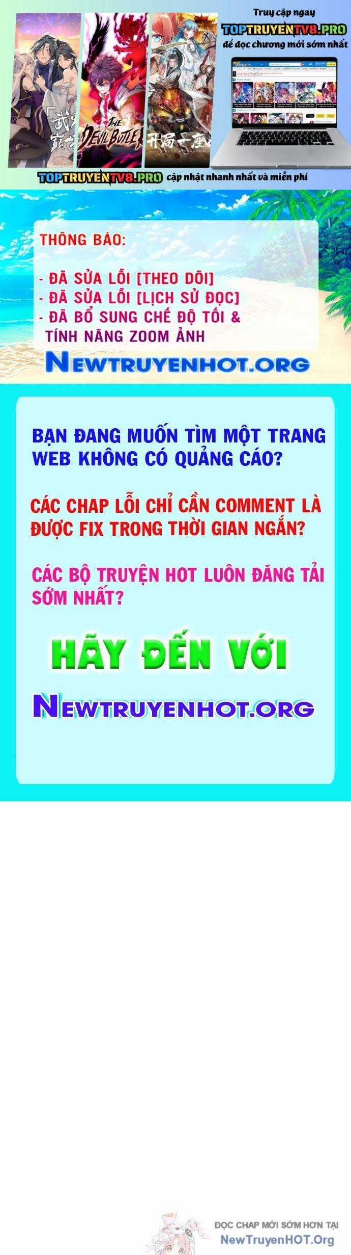 Vua Võ Đài - Chapter 123 - Trang 1