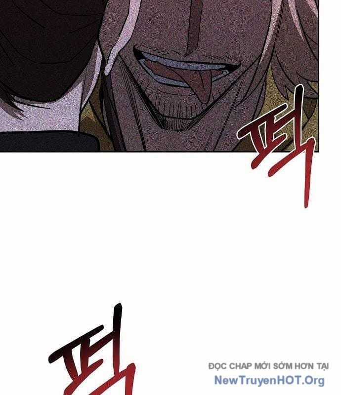 Vua Võ Đài - Chapter 123 - Trang 101