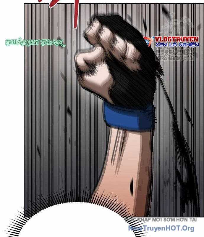 Vua Võ Đài - Chapter 123 - Trang 102