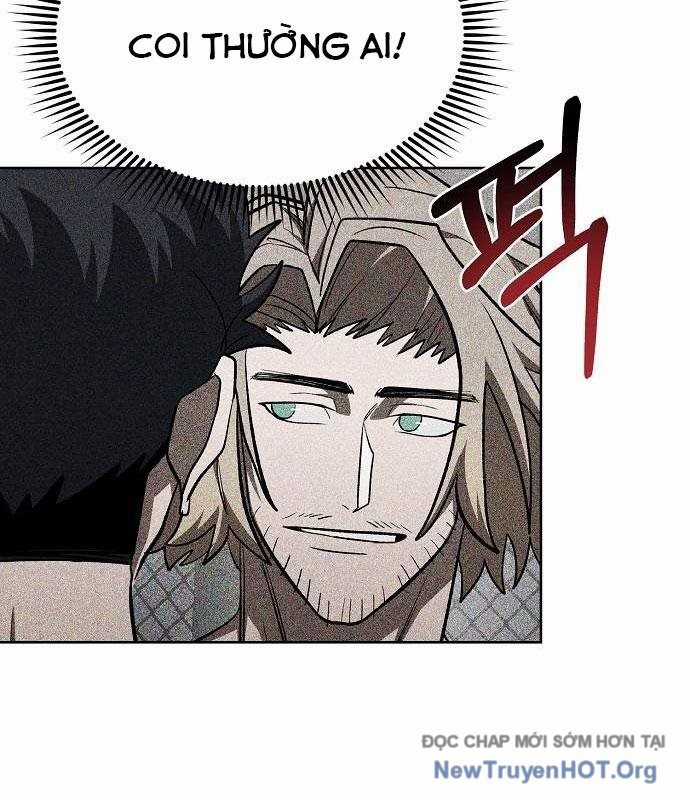 Vua Võ Đài - Chapter 123 - Trang 103