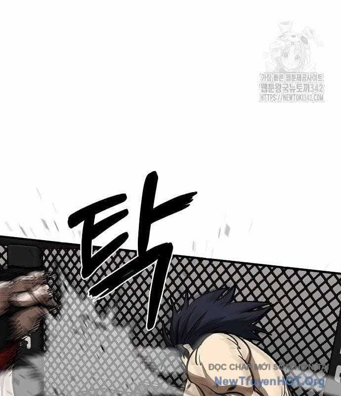 Vua Võ Đài - Chapter 123 - Trang 104