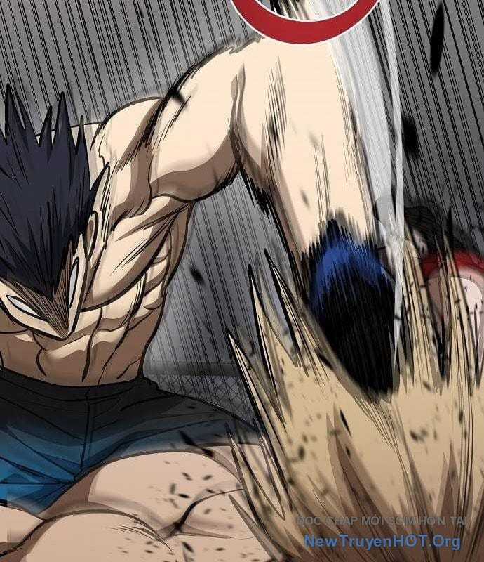 Vua Võ Đài - Chapter 123 - Trang 107