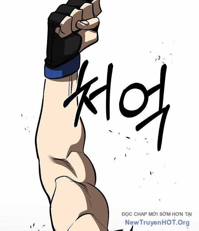 Vua Võ Đài - Chapter 123 - Trang 109