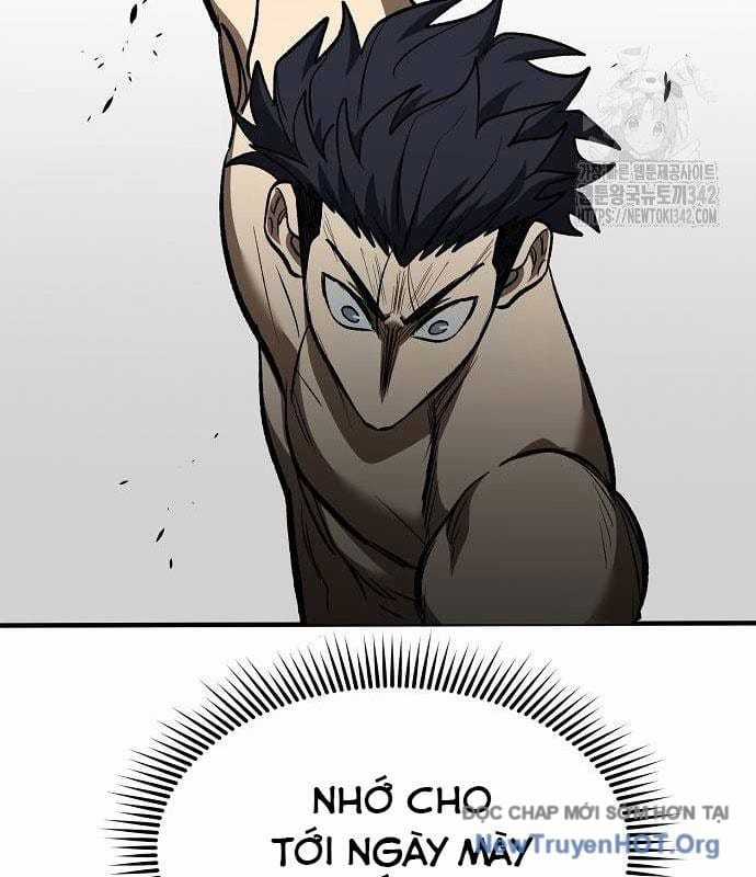 Vua Võ Đài - Chapter 123 - Trang 110