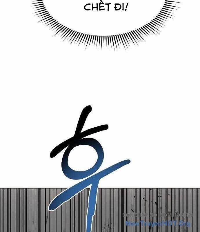 Vua Võ Đài - Chapter 123 - Trang 111