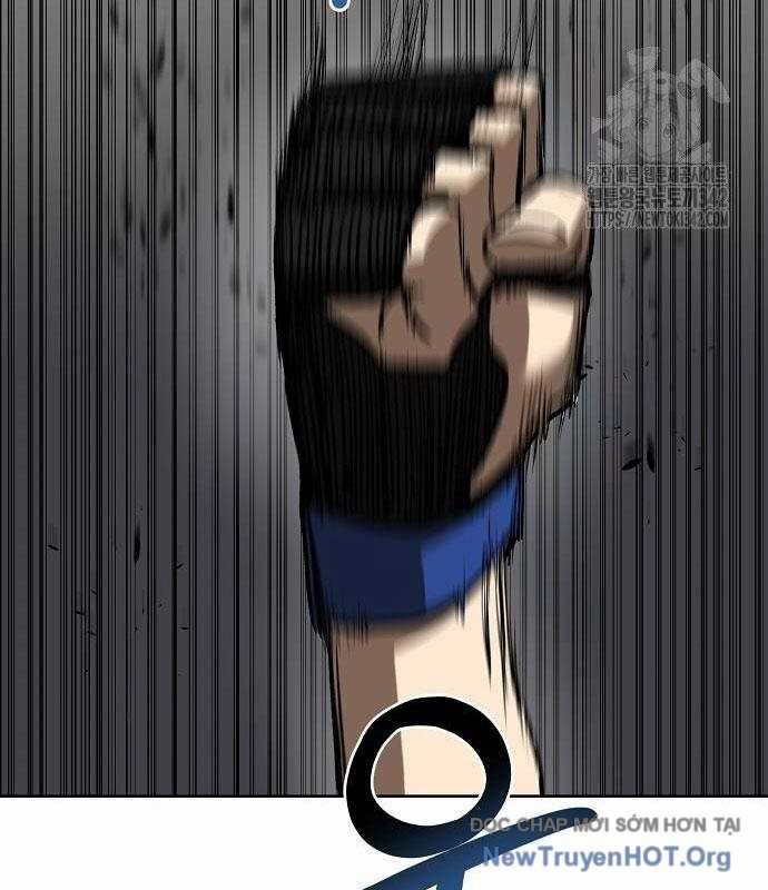 Vua Võ Đài - Chapter 123 - Trang 112