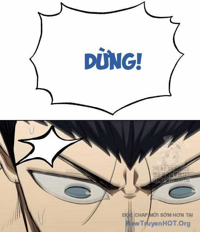 Vua Võ Đài - Chapter 123 - Trang 114