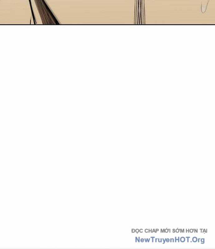 Vua Võ Đài - Chapter 123 - Trang 115