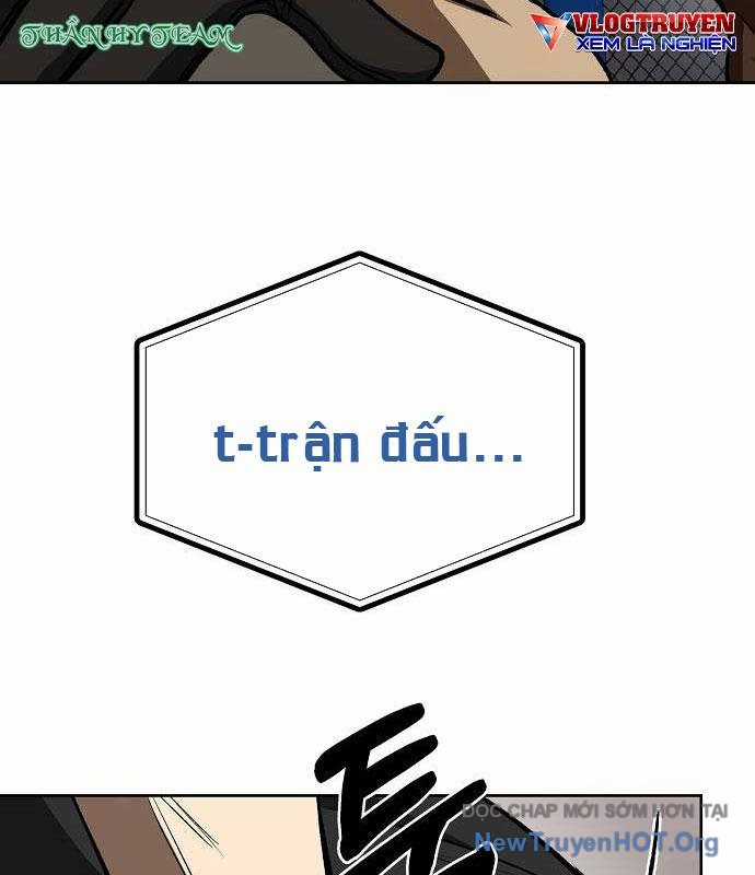 Vua Võ Đài - Chapter 123 - Trang 117