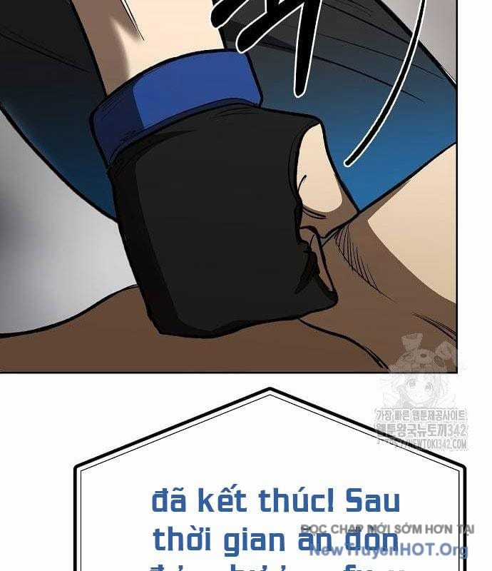 Vua Võ Đài - Chapter 123 - Trang 118