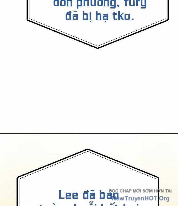 Vua Võ Đài - Chapter 123 - Trang 119