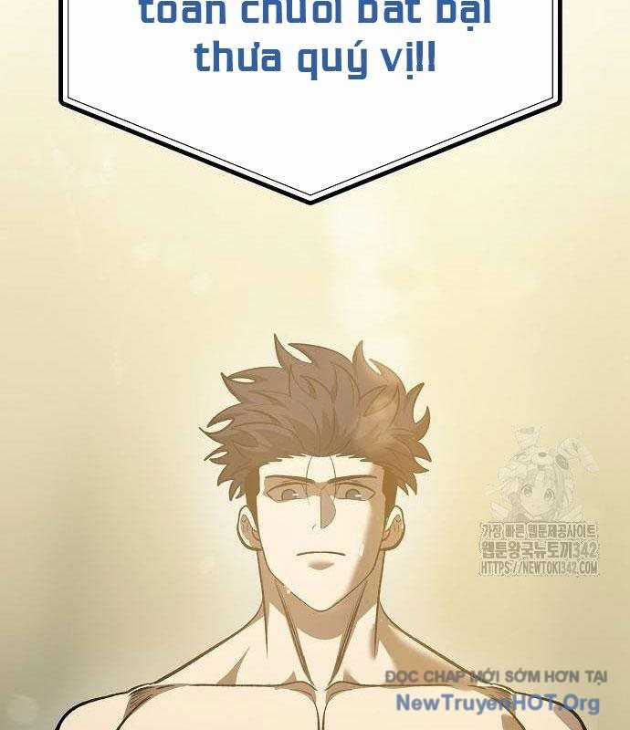 Vua Võ Đài - Chapter 123 - Trang 120