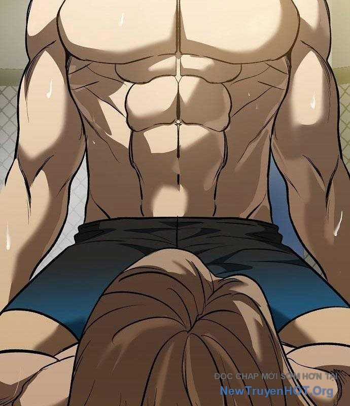 Vua Võ Đài - Chapter 123 - Trang 121