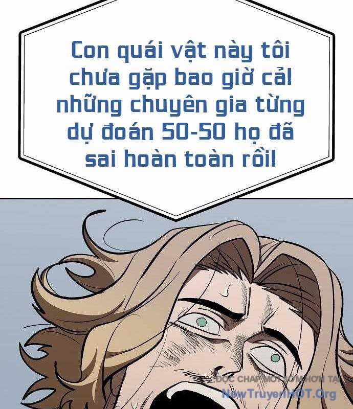 Vua Võ Đài - Chapter 123 - Trang 123