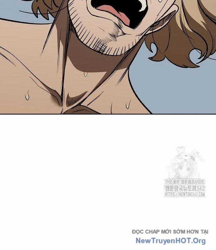 Vua Võ Đài - Chapter 123 - Trang 124