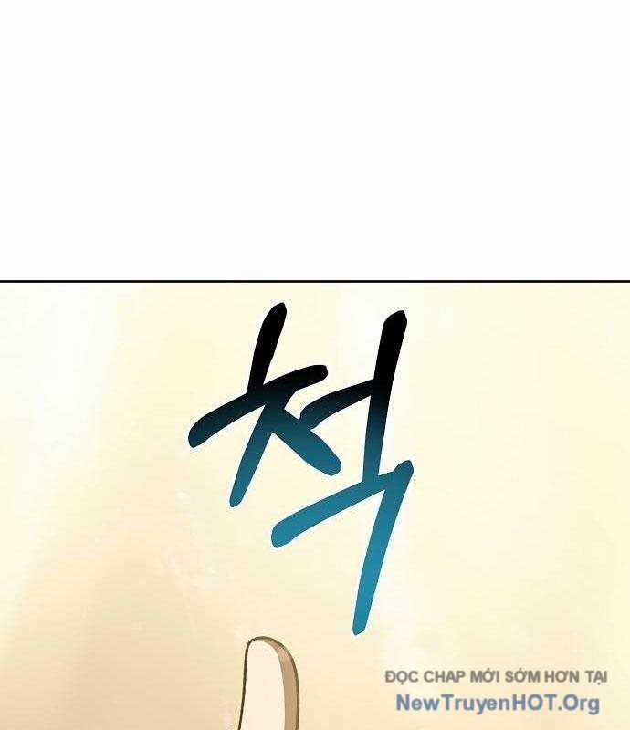 Vua Võ Đài - Chapter 123 - Trang 127