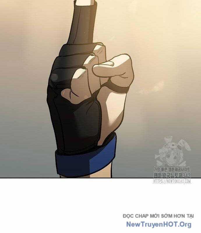 Vua Võ Đài - Chapter 123 - Trang 128