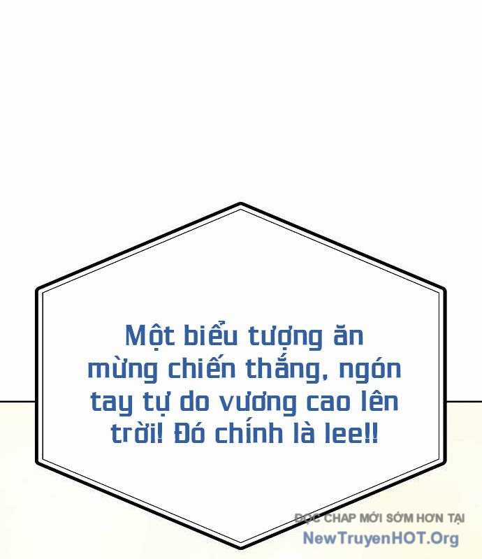 Vua Võ Đài - Chapter 123 - Trang 129