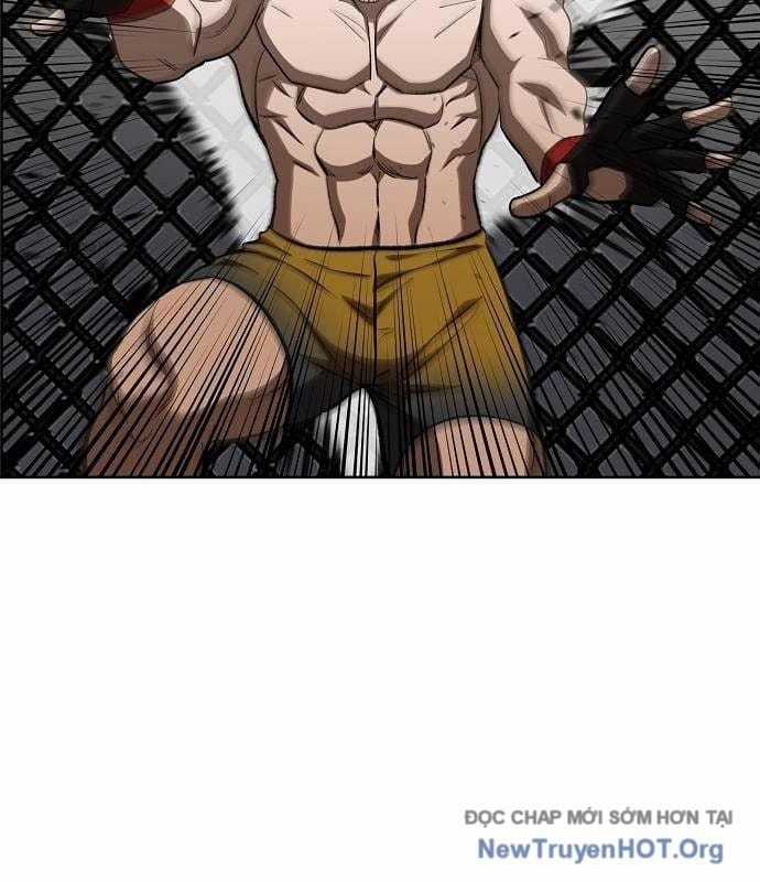 Vua Võ Đài - Chapter 123 - Trang 14