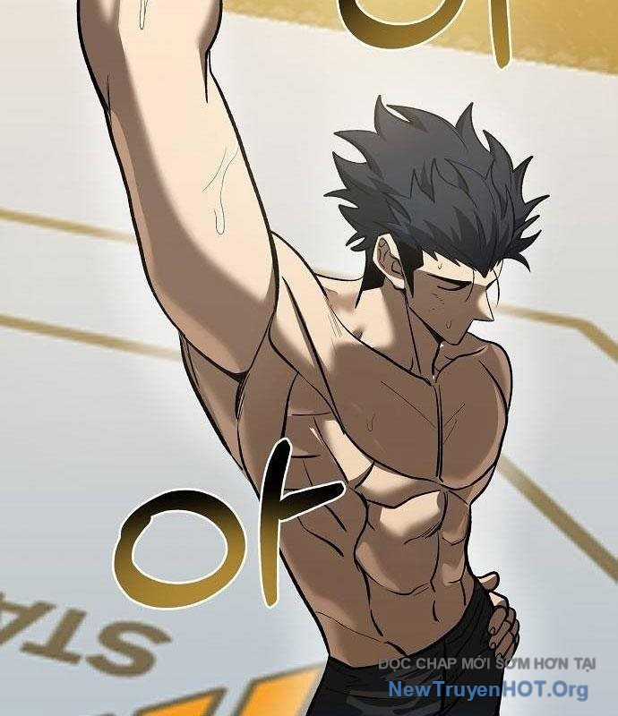 Vua Võ Đài - Chapter 123 - Trang 131