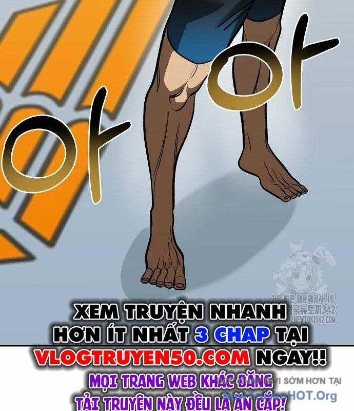 Vua Võ Đài - Chapter 123 - Trang 132