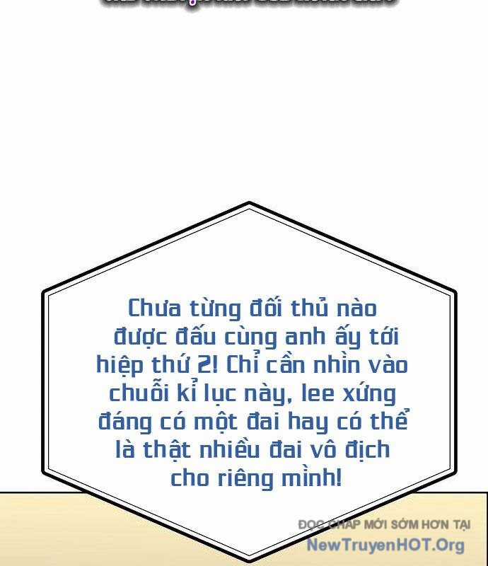 Vua Võ Đài - Chapter 123 - Trang 133