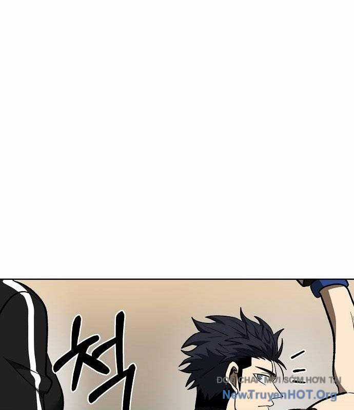 Vua Võ Đài - Chapter 123 - Trang 135