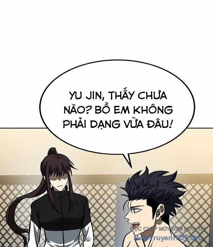 Vua Võ Đài - Chapter 123 - Trang 137