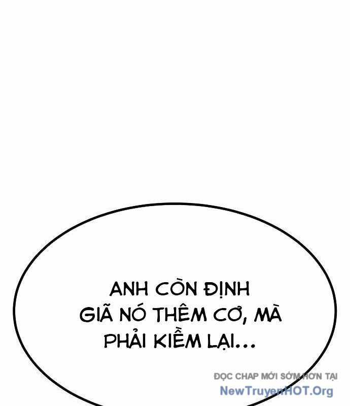 Vua Võ Đài - Chapter 123 - Trang 139