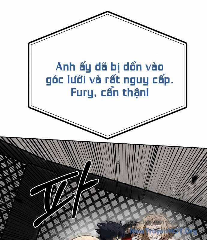 Vua Võ Đài - Chapter 123 - Trang 15