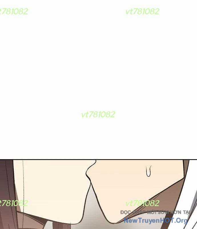 Vua Võ Đài - Chapter 123 - Trang 141