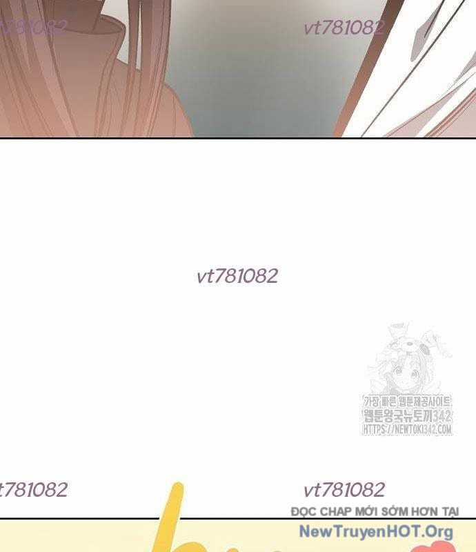 Vua Võ Đài - Chapter 123 - Trang 142