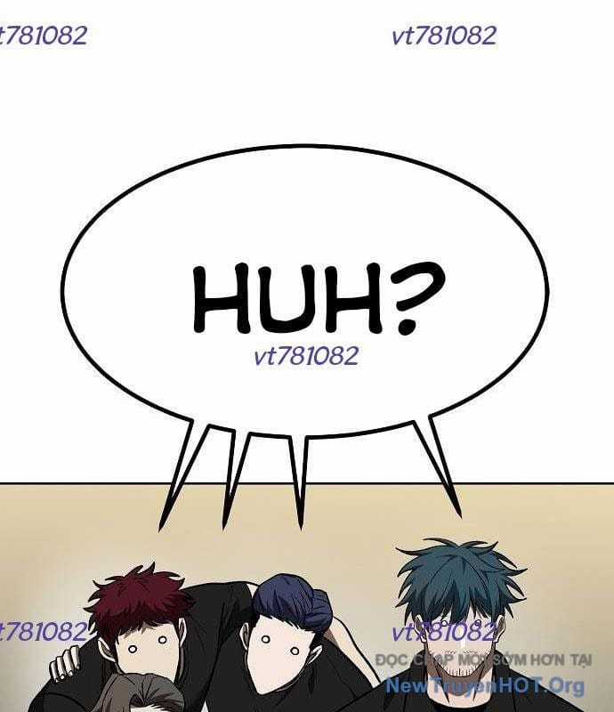 Vua Võ Đài - Chapter 123 - Trang 145