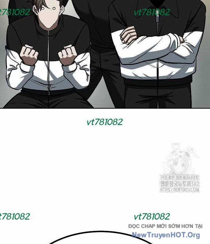 Vua Võ Đài - Chapter 123 - Trang 146