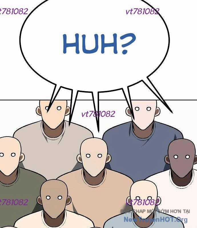 Vua Võ Đài - Chapter 123 - Trang 147