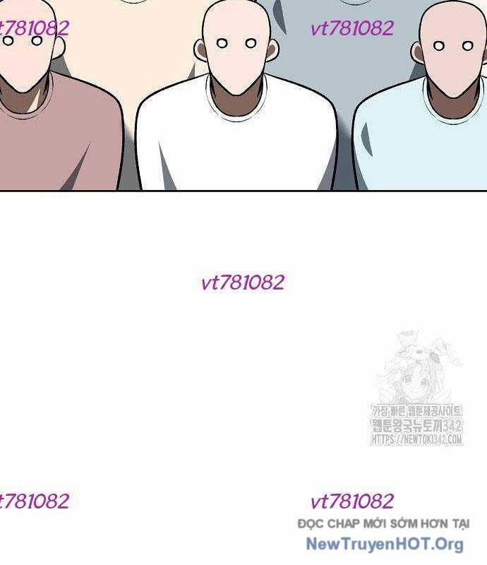 Vua Võ Đài - Chapter 123 - Trang 148