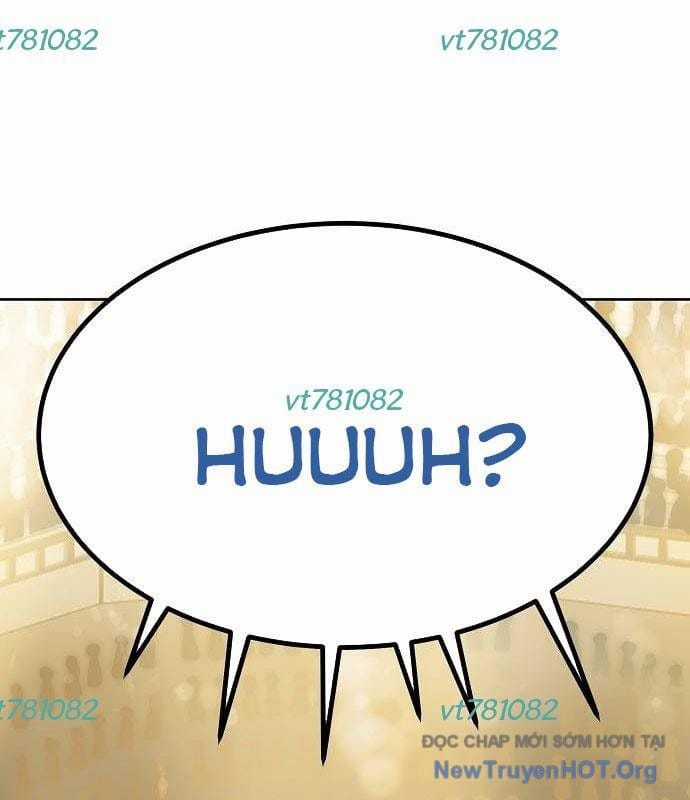 Vua Võ Đài - Chapter 123 - Trang 149