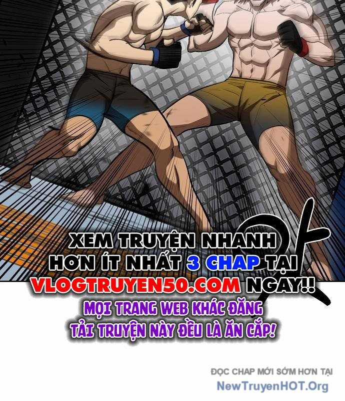 Vua Võ Đài - Chapter 123 - Trang 16