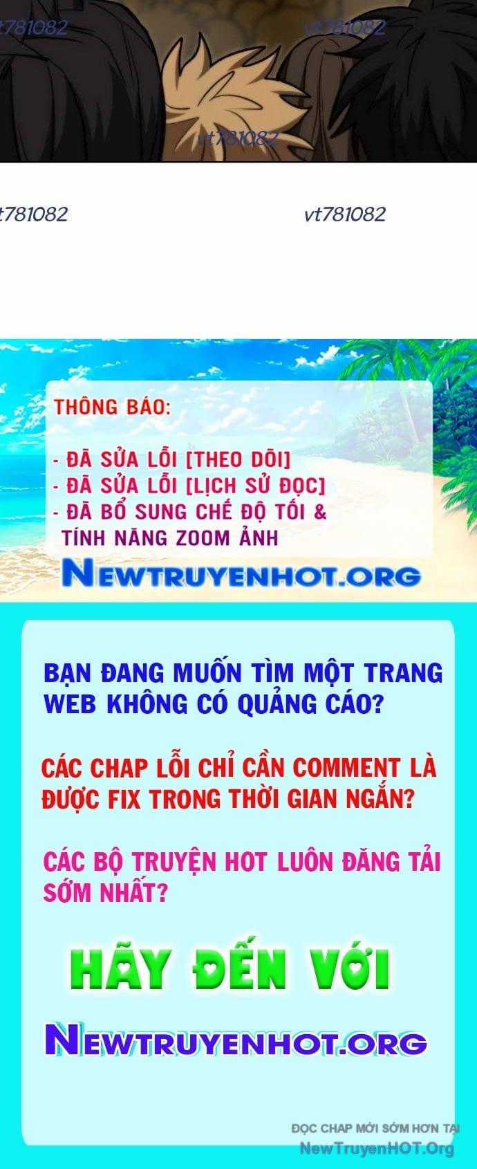 Vua Võ Đài - Chapter 123 - Trang 151