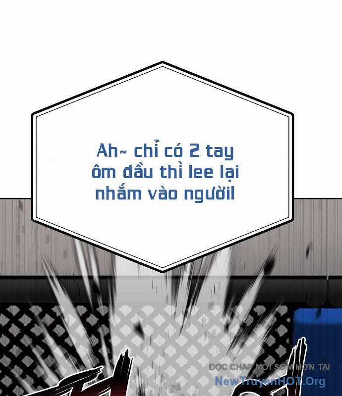 Vua Võ Đài - Chapter 123 - Trang 17