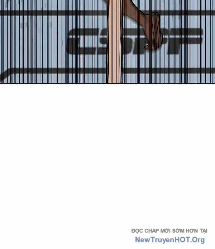Vua Võ Đài - Chapter 123 - Trang 19