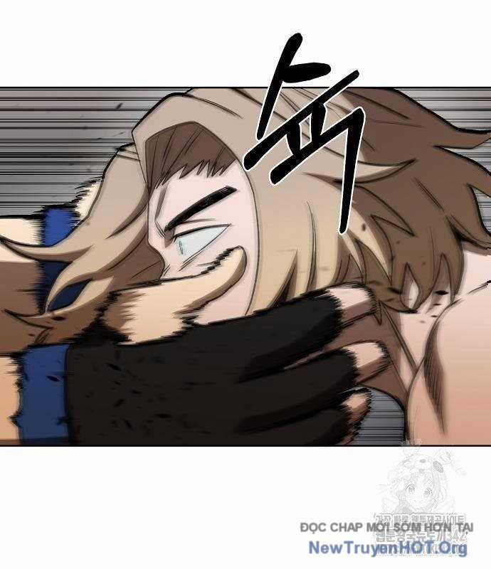 Vua Võ Đài - Chapter 123 - Trang 20