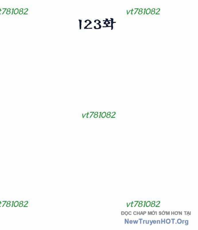 Vua Võ Đài - Chapter 123 - Trang 3