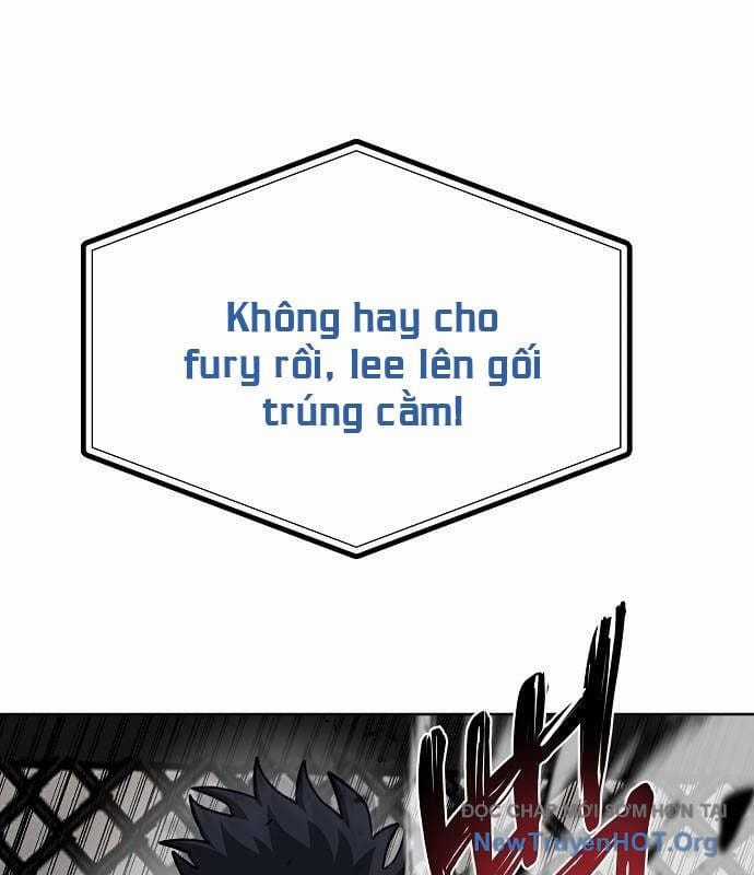 Vua Võ Đài - Chapter 123 - Trang 21